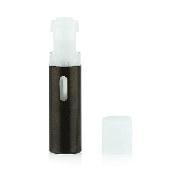 [Clearance] Joyetech...