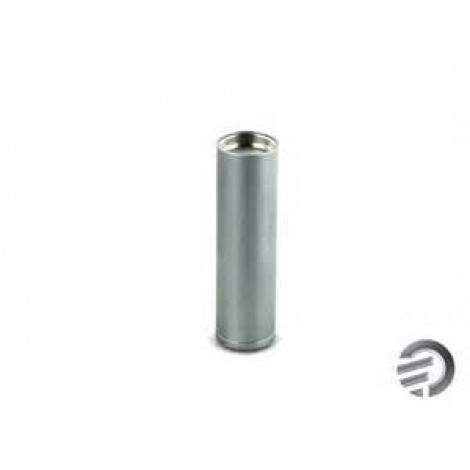 [Clearance] Genuine Joyetech eVic Battery Tube With End Cap