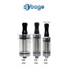 [Clearance] Boge F16 Tank(fat) OR F17 Tank(thin)