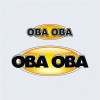 Flavour Art - Oba Oba