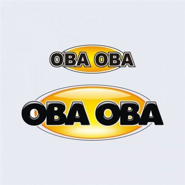 Flavour Art - Oba Ob...