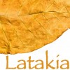 Flavour Art - Latakia