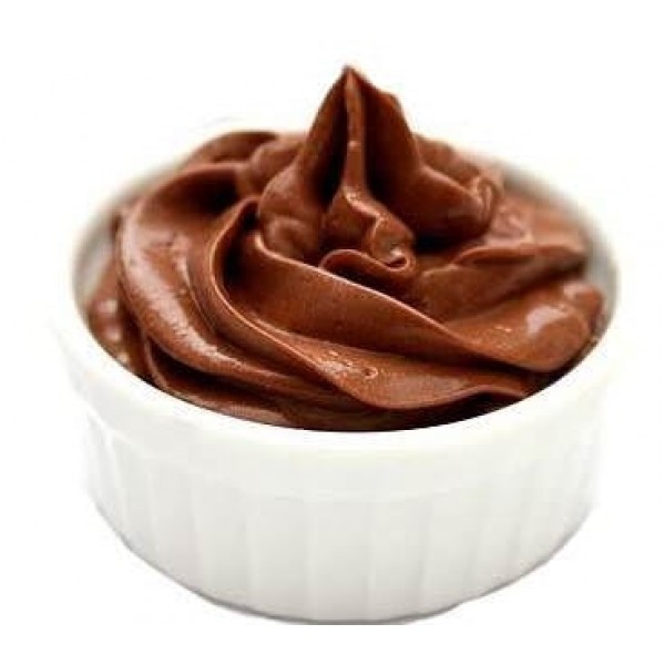 Flavor West Nutella Flavor West Nutella