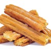 Capella Churro