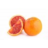 Flavor West Blood Orange