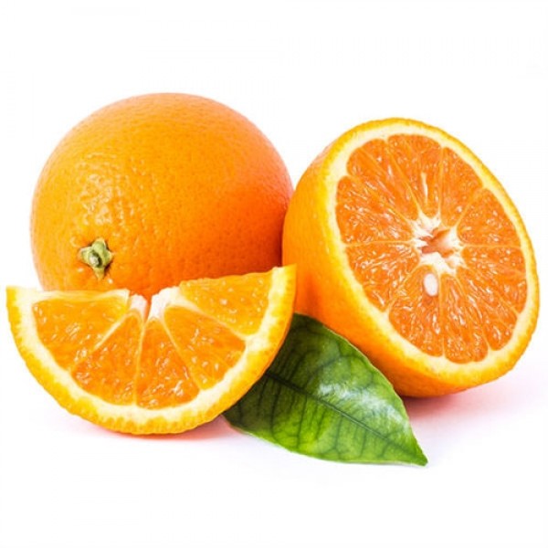 Flavor West Natural ... Flavor West Natural ...