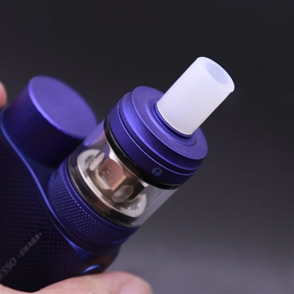 Disposable Silicone ...