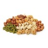Flavour Art - Nut Mix