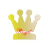 Flavour Art - Royal