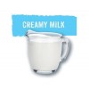 GLF Creamy milk