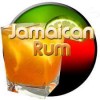 Flavour Art - Jamaican Rum