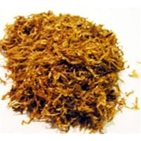 Flavour Art - Burley