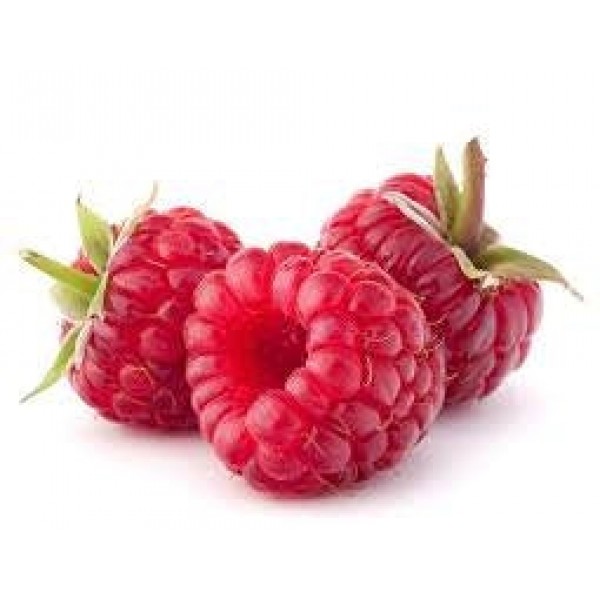 LorAnn - Royal Raspb...