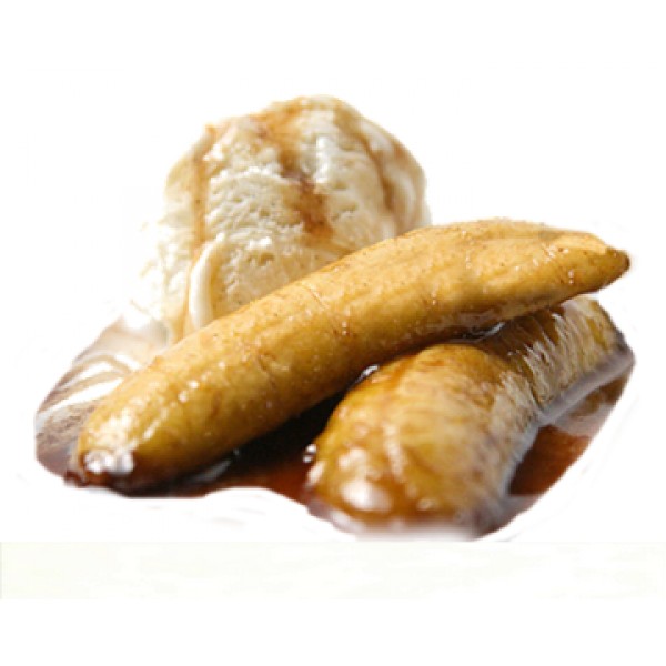 TPA TFA Bananas Fost...