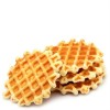 TPA TFA Belgian Waffle