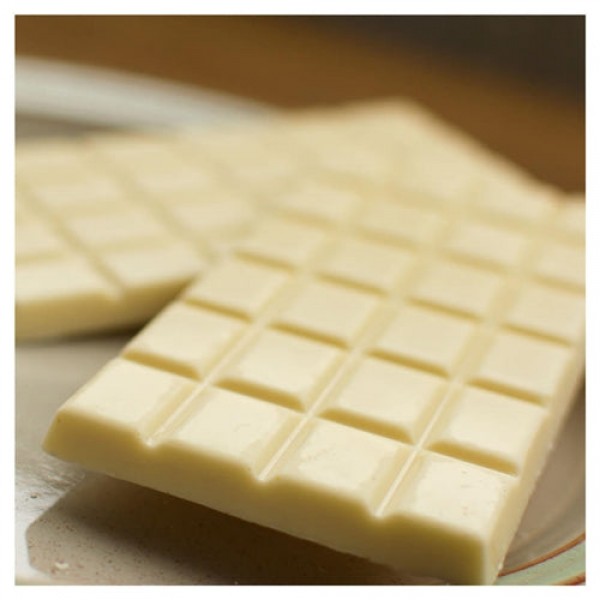 TPA TFA White Chocol...