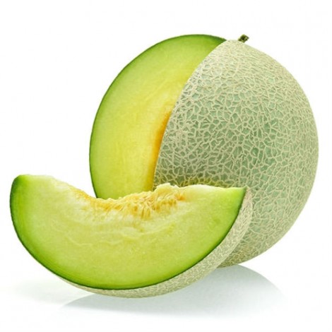 Capella Honeydew