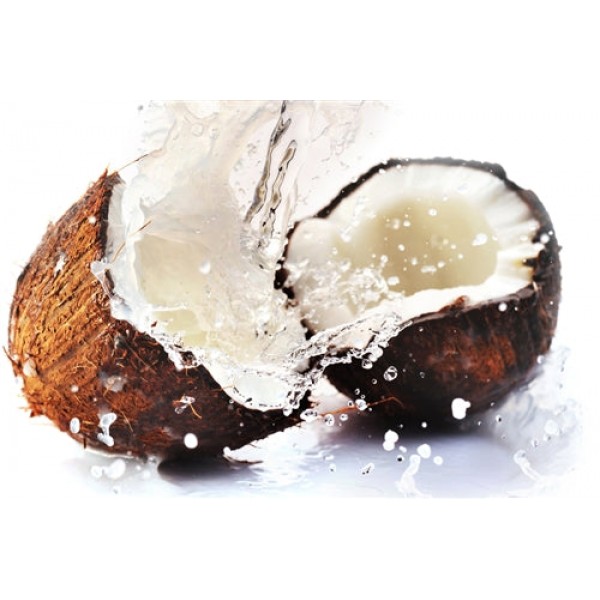 Capella Coconut