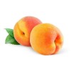 TPA TFA Peach