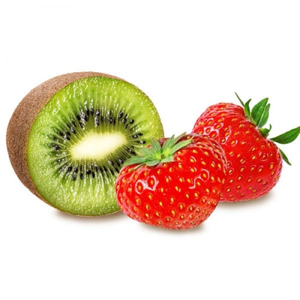 LorAnn - Strawberry ...