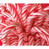 Flavor West Candy Cane Flavor West Candy Cane