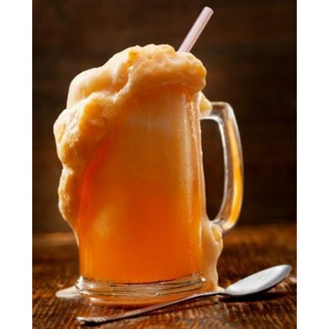 Flavor West Cream Soda Flavor West Cream Soda