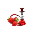 Inawera - Strawberry Shisha