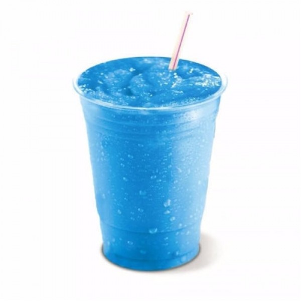 Flavor West Blue Ice Flavor West Blue Ice