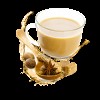 TPA TFA Chai Tea