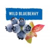 GLF Wild Blueberry