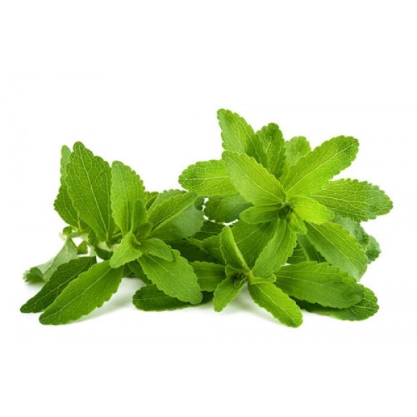 Stevia with 10% Swee...