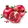 LorAnn - Pomegranate