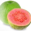 Capella Sweet Guava Capella Sweet Guava