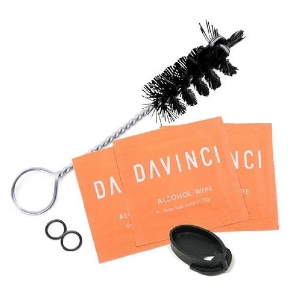 Davinci IQ Accessory...