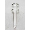 Replacement Concentrate Nail for 18 mm or 14 mm