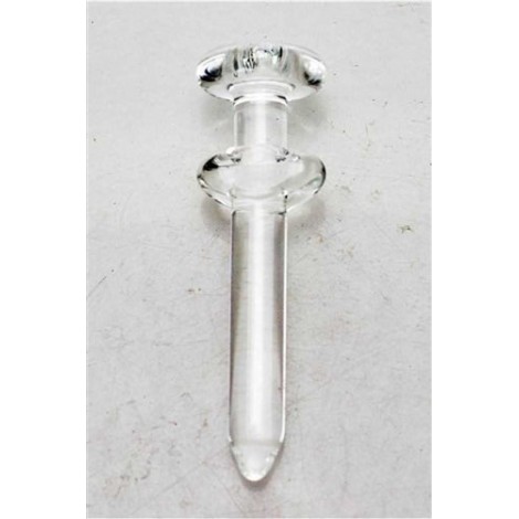 Replacement Concentrate Nail for 18 mm or 14 mm