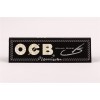 OCB Premium King Size Rolling Papers