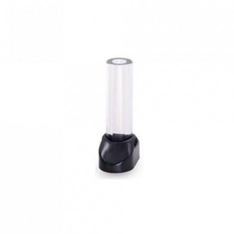 AIRISTECH HERBVA 5G MOUTHPIECE