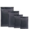 Mylar Bags