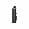 XMax Aria Vaporizer