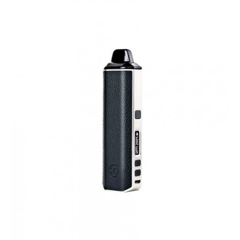 XMax Aria Vaporizer