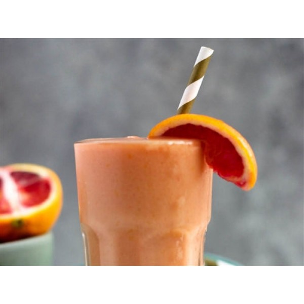 Vapen juice 2 - Bong...