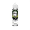 Pandora By Illusions e-Juice