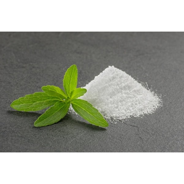 Stevia Powder 5 Gram...