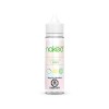 Naked 100 - Lemon