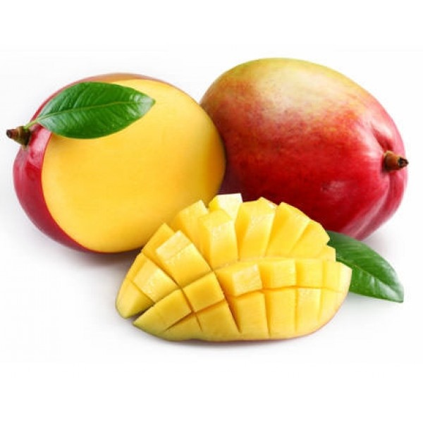 Rule - Mango