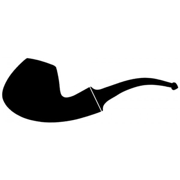 Vapen juice - French...