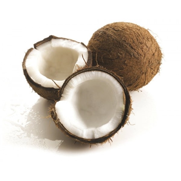 Vapen juice - Coconu...