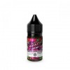 Twelve Monkeys Salts COL: Queen Soko