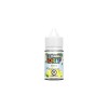 Lemon Drop ICE Salt - Rainbow